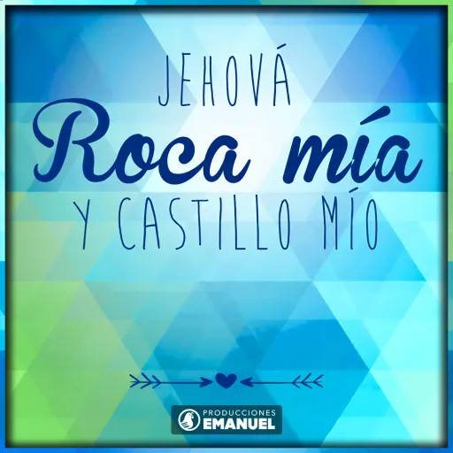 Verso del día - Cita Biblica - 2022-06-22.webp